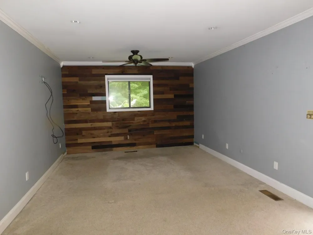 46 Mac Farlane Road Wappingers Falls, NY 12590