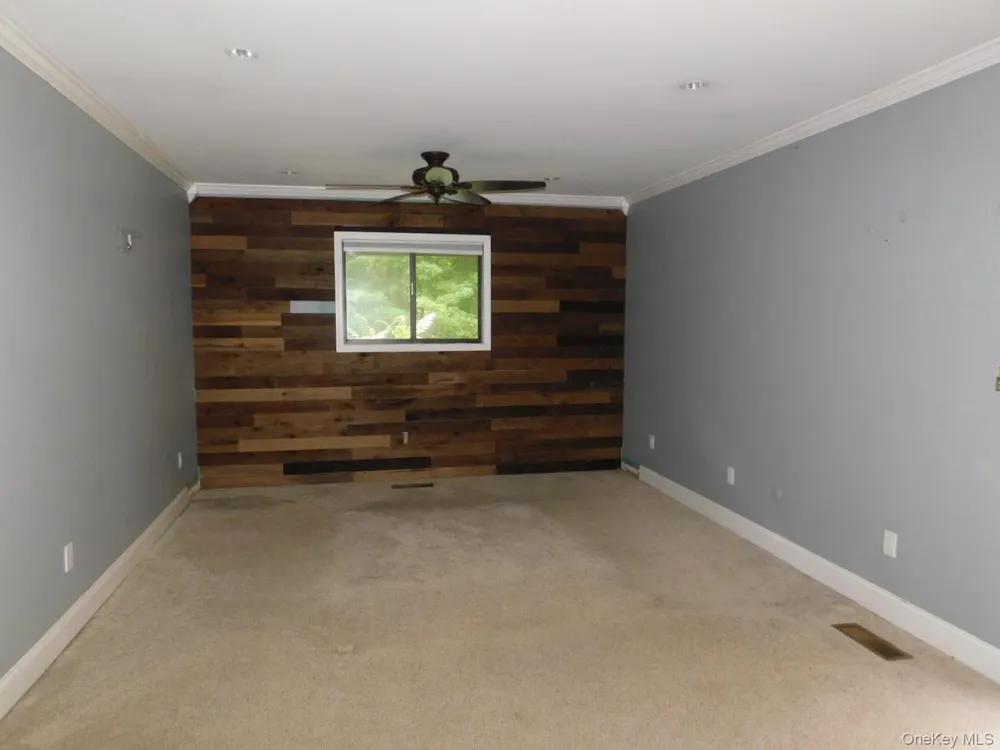 46 Mac Farlane Road Wappingers Falls, NY 12590