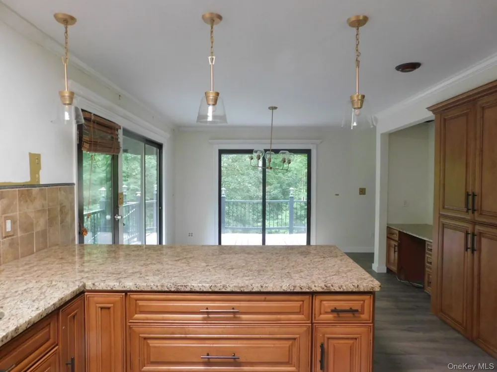 46 Mac Farlane Road Wappingers Falls, NY 12590