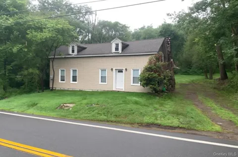 2453 State Route 209