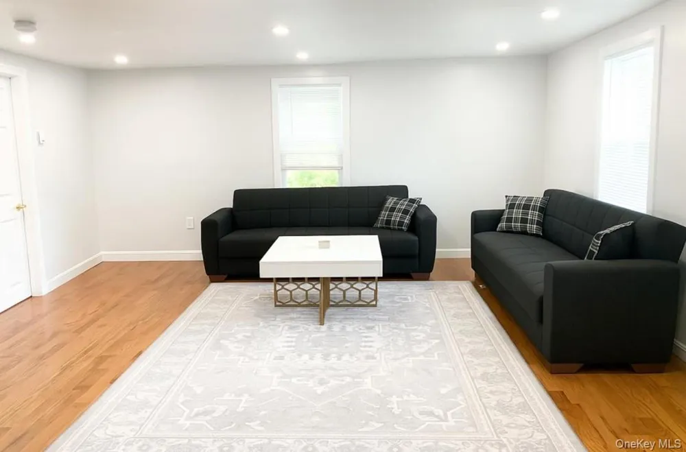 2453 State Route 209 Wurtsboro, NY 12790