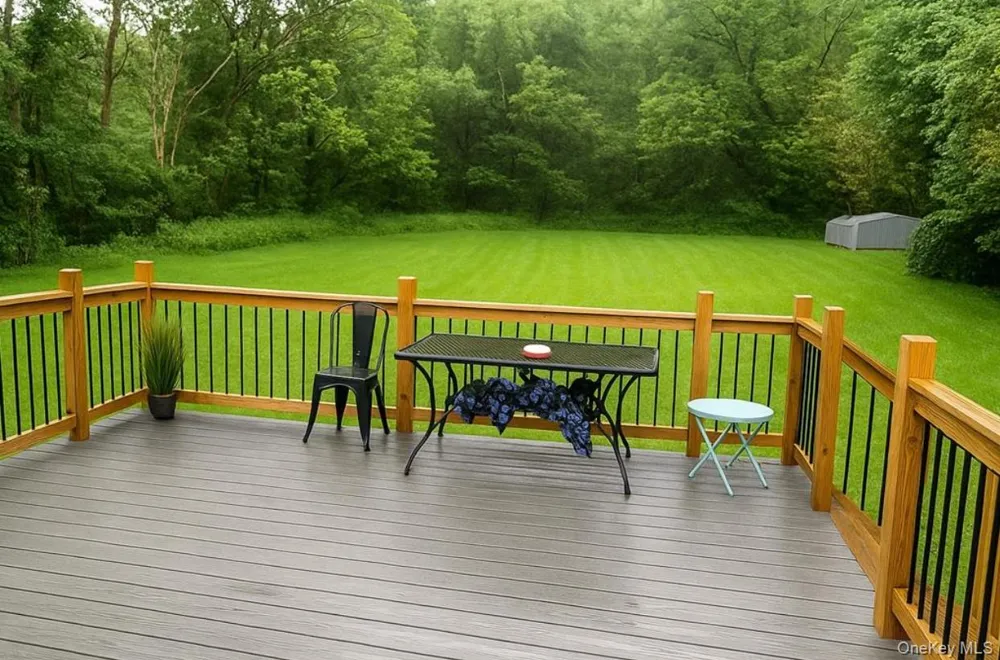 2453 State Route 209 Wurtsboro, NY 12790