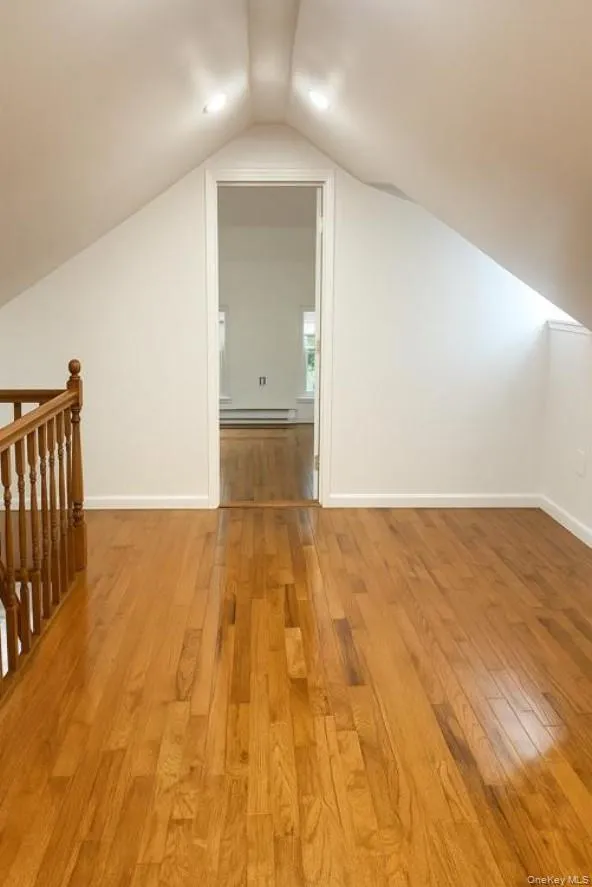 2453 State Route 209 Wurtsboro, NY 12790