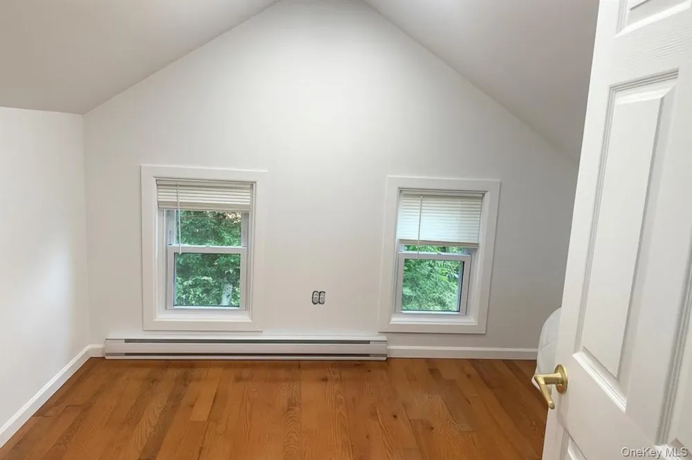 2453 State Route 209 Wurtsboro, NY 12790