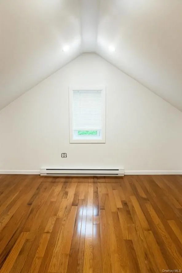 2453 State Route 209 Wurtsboro, NY 12790