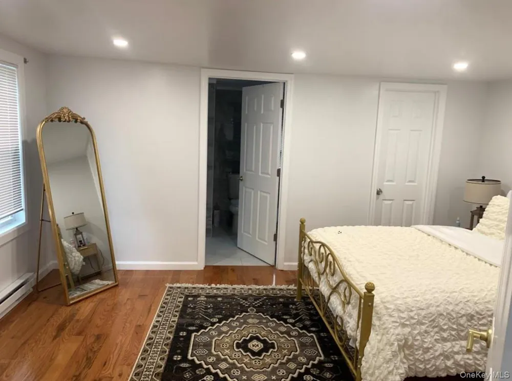 2453 State Route 209 Wurtsboro, NY 12790