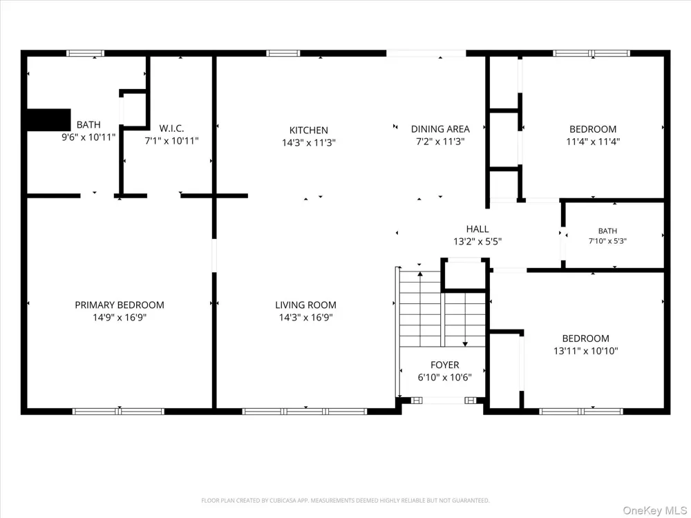 592 Ludingtonville Road Holmes, NY 12531