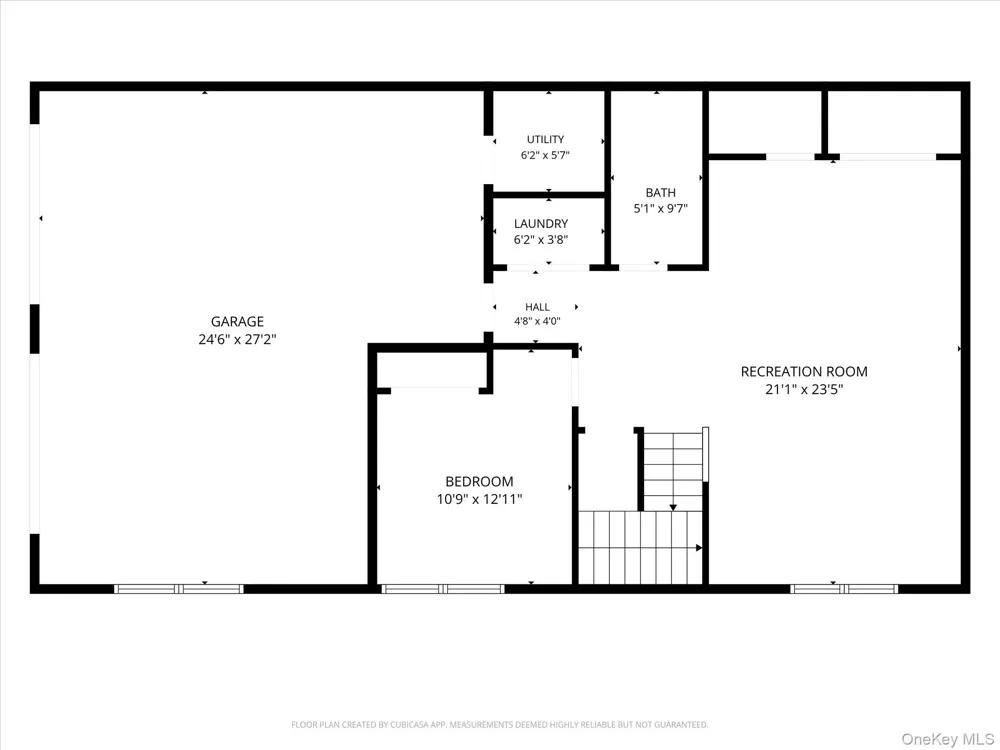 592 Ludingtonville Road Holmes, NY 12531