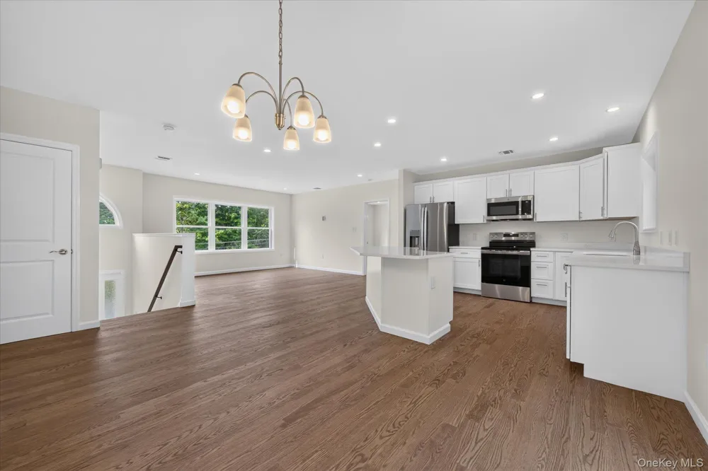 592 Ludingtonville Road Holmes, NY 12531