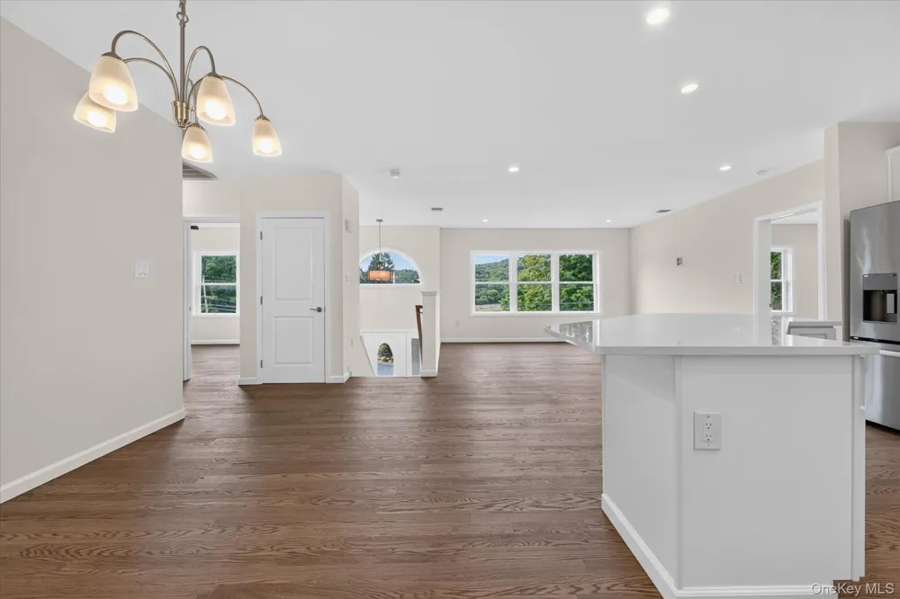 592 Ludingtonville Road Holmes, NY 12531