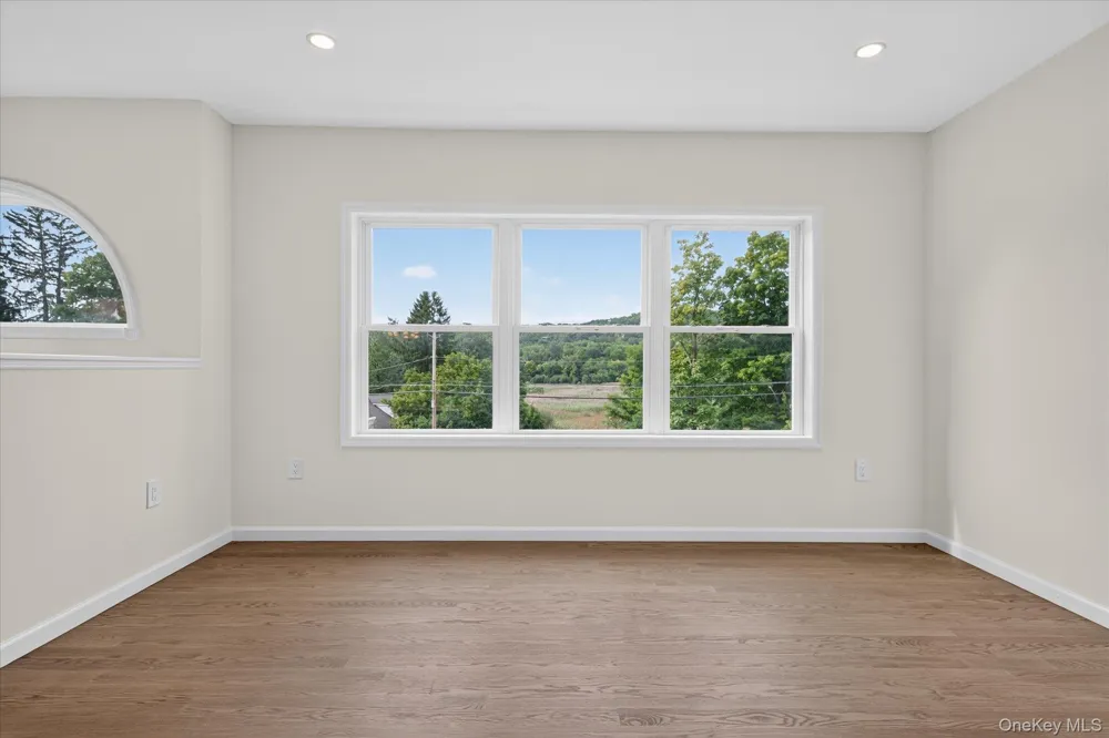 592 Ludingtonville Road Holmes, NY 12531