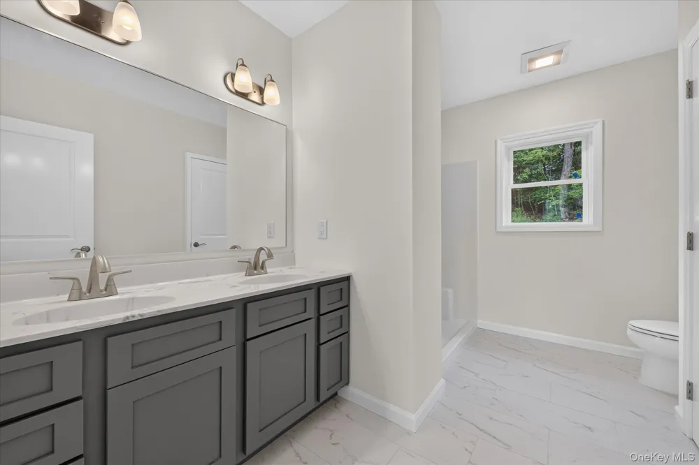 592 Ludingtonville Road Holmes, NY 12531