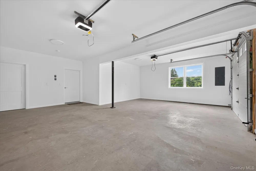 592 Ludingtonville Road Holmes, NY 12531