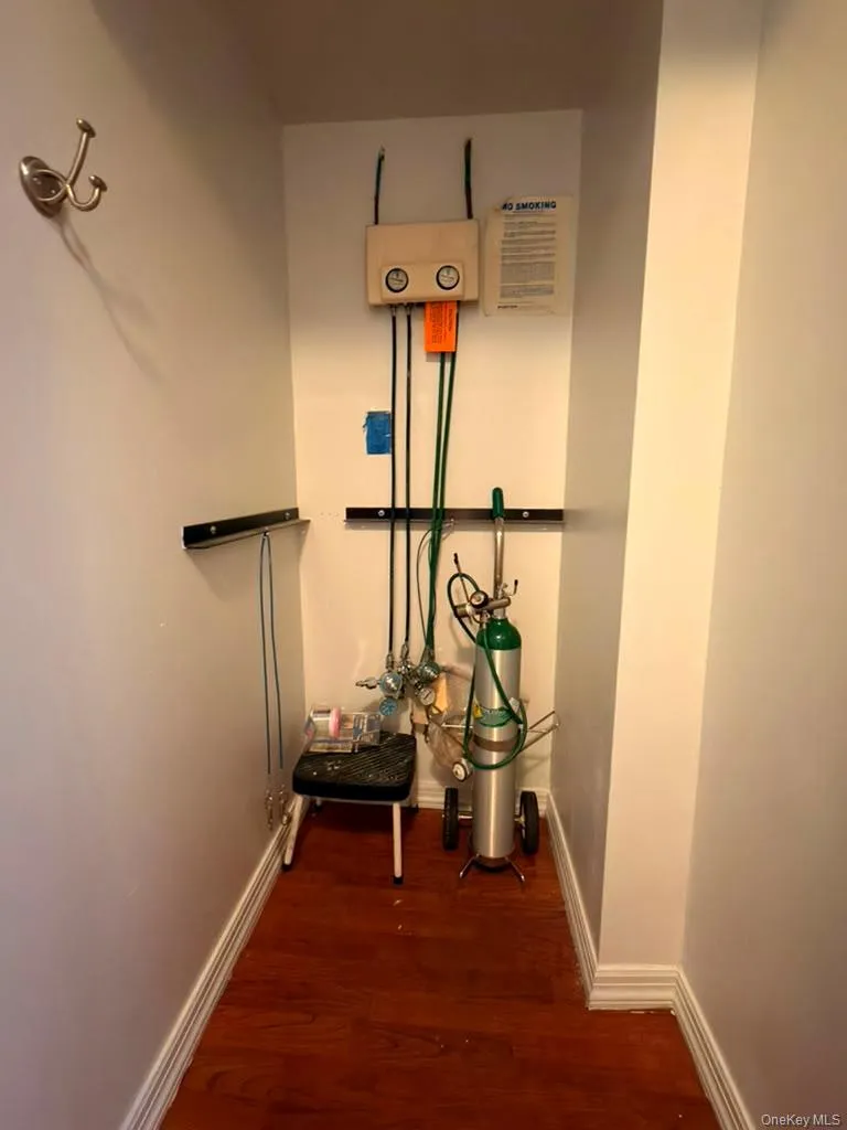 155 W 68th Street #2-27 New York (Manhattan), NY 10023