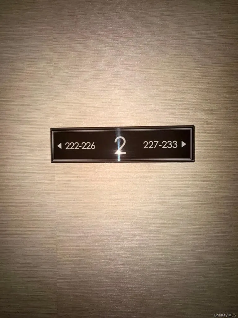 155 W 68th Street #2-27 New York (Manhattan), NY 10023