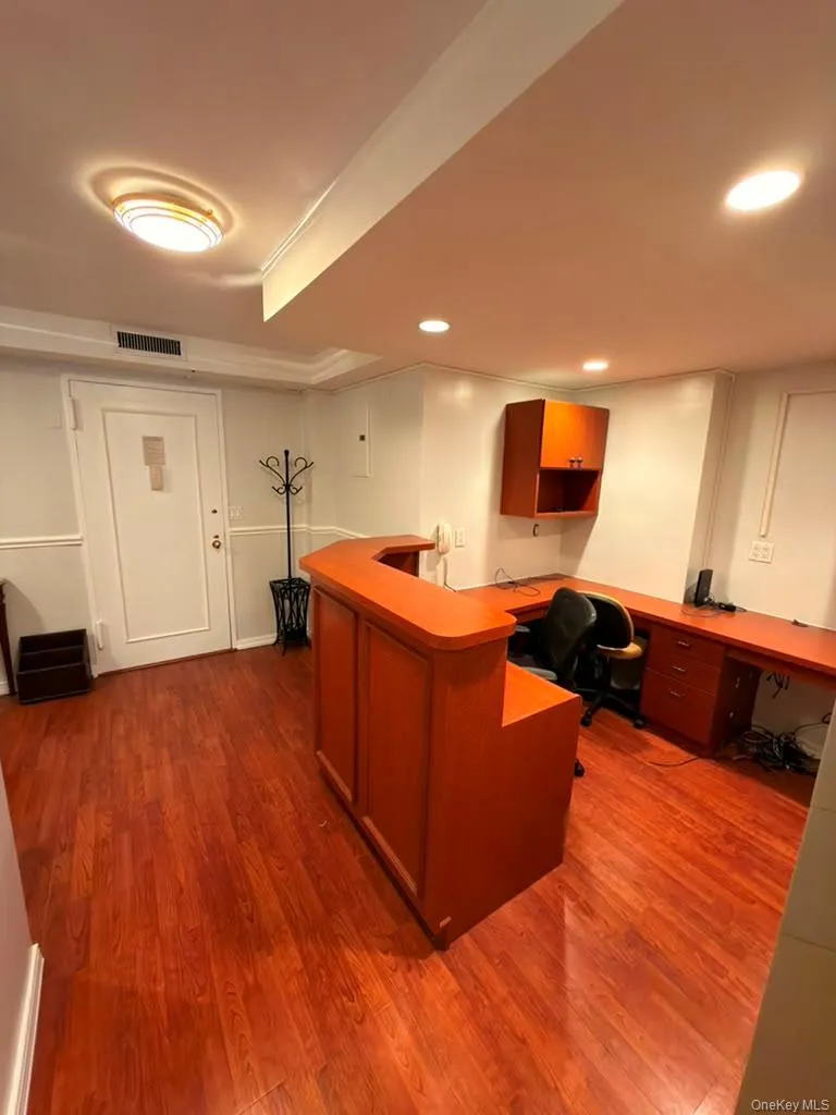 155 W 68th Street #2-27 New York (Manhattan), NY 10023