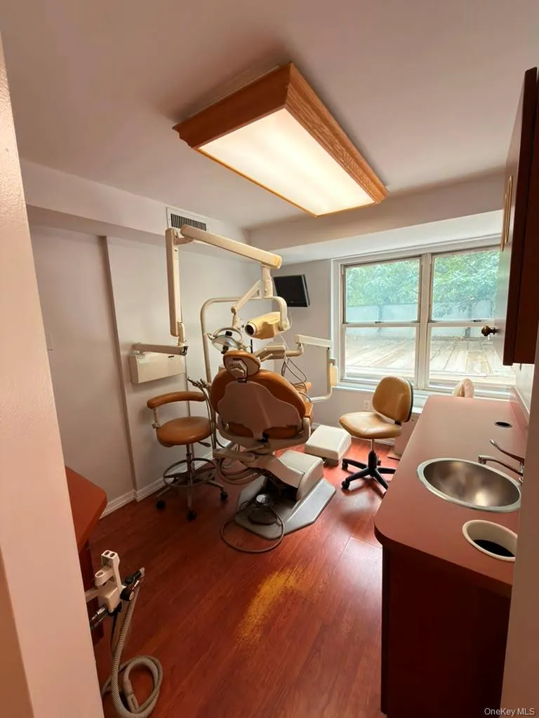 155 W 68th Street #2-27 New York (Manhattan), NY 10023