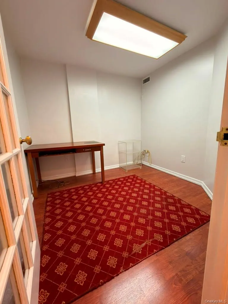 155 W 68th Street #2-27 New York (Manhattan), NY 10023