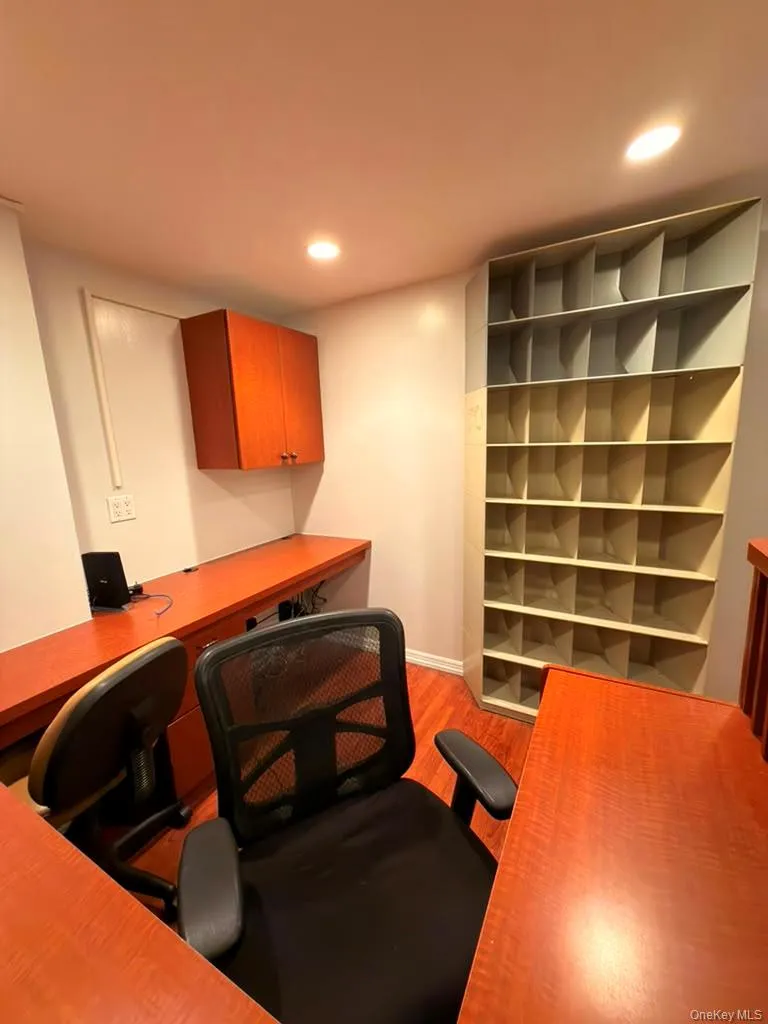 155 W 68th Street #2-27 New York (Manhattan), NY 10023