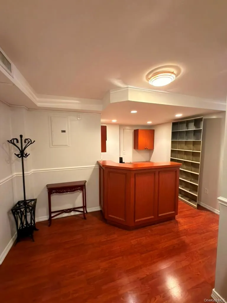 155 W 68th Street #2-27 New York (Manhattan), NY 10023