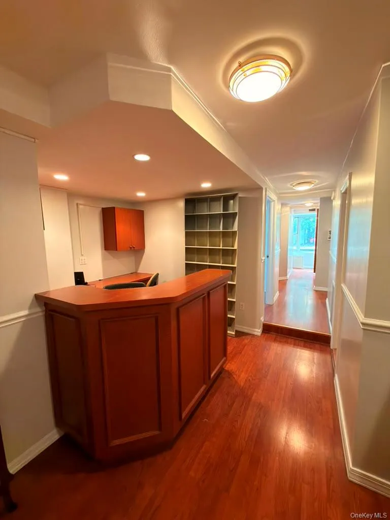 155 W 68th Street #2-27 New York (Manhattan), NY 10023