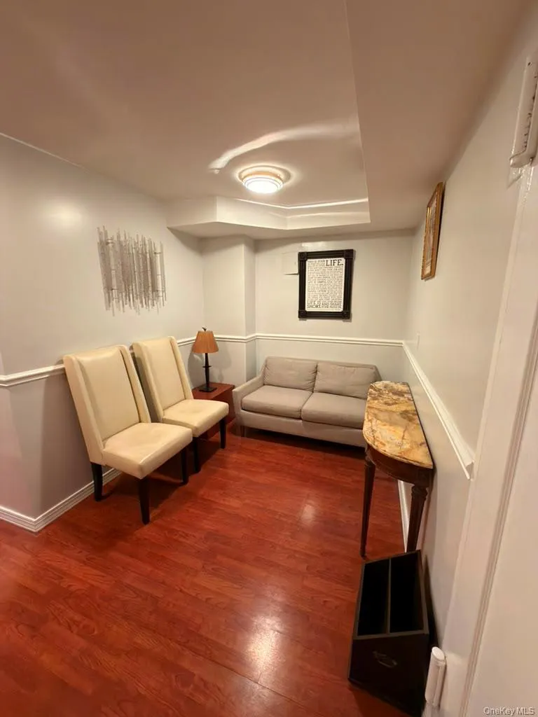 155 W 68th Street #2-27 New York (Manhattan), NY 10023