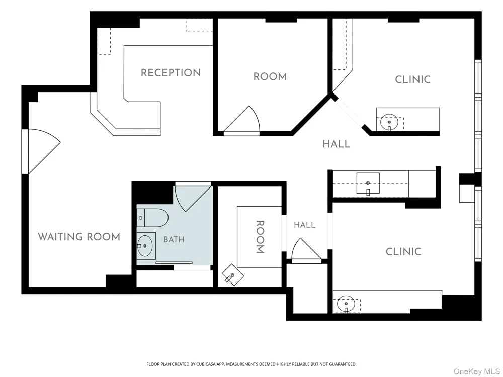 155 W 68th Street #2-27 New York (Manhattan), NY 10023
