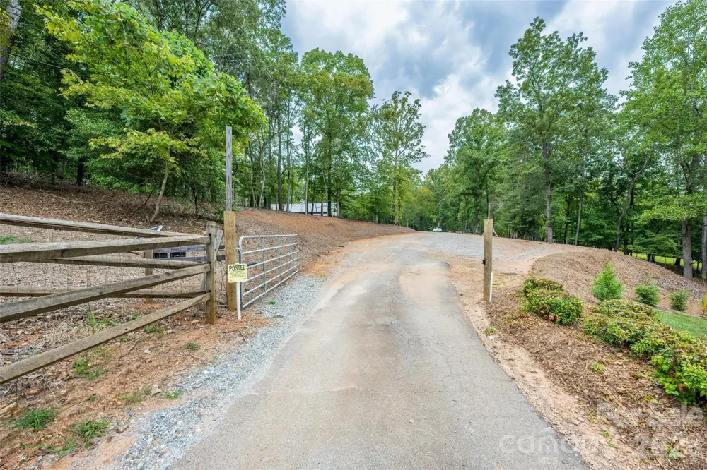 1147 Whispering Winds Drive Catawba, NC 28609