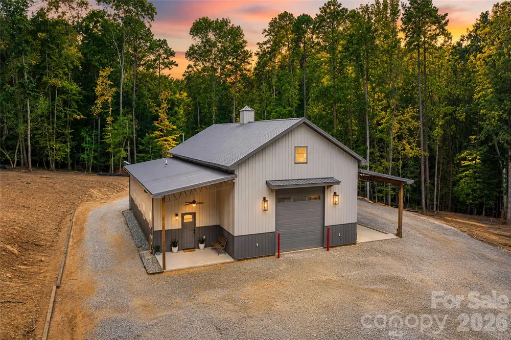 1147 Whispering Winds Drive Catawba, NC 28609