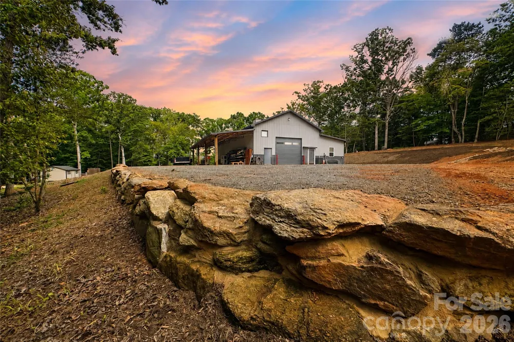 1147 Whispering Winds Drive Catawba, NC 28609