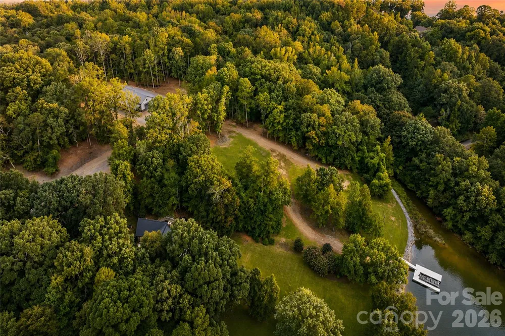 1147 Whispering Winds Drive Catawba, NC 28609