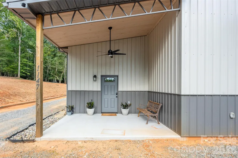 1147 Whispering Winds Drive Catawba, NC 28609