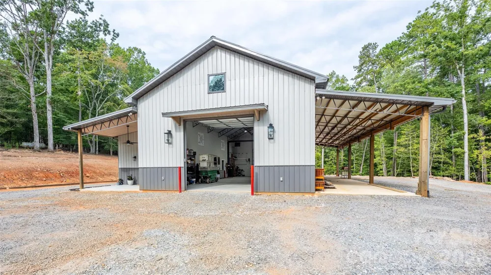 1147 Whispering Winds Drive Catawba, NC 28609