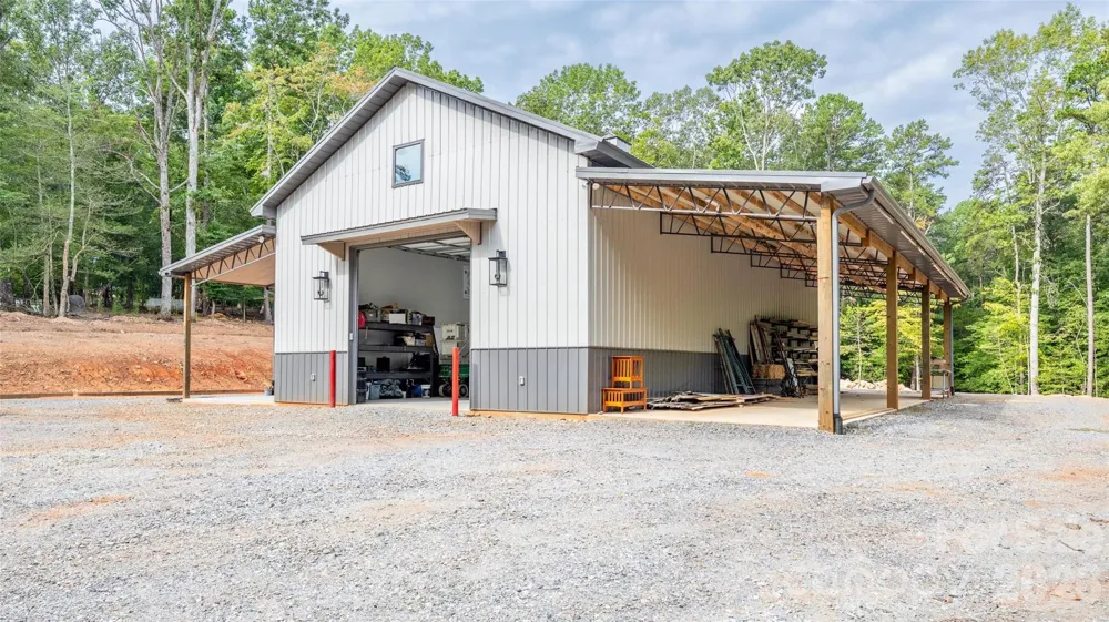 1147 Whispering Winds Drive Catawba, NC 28609