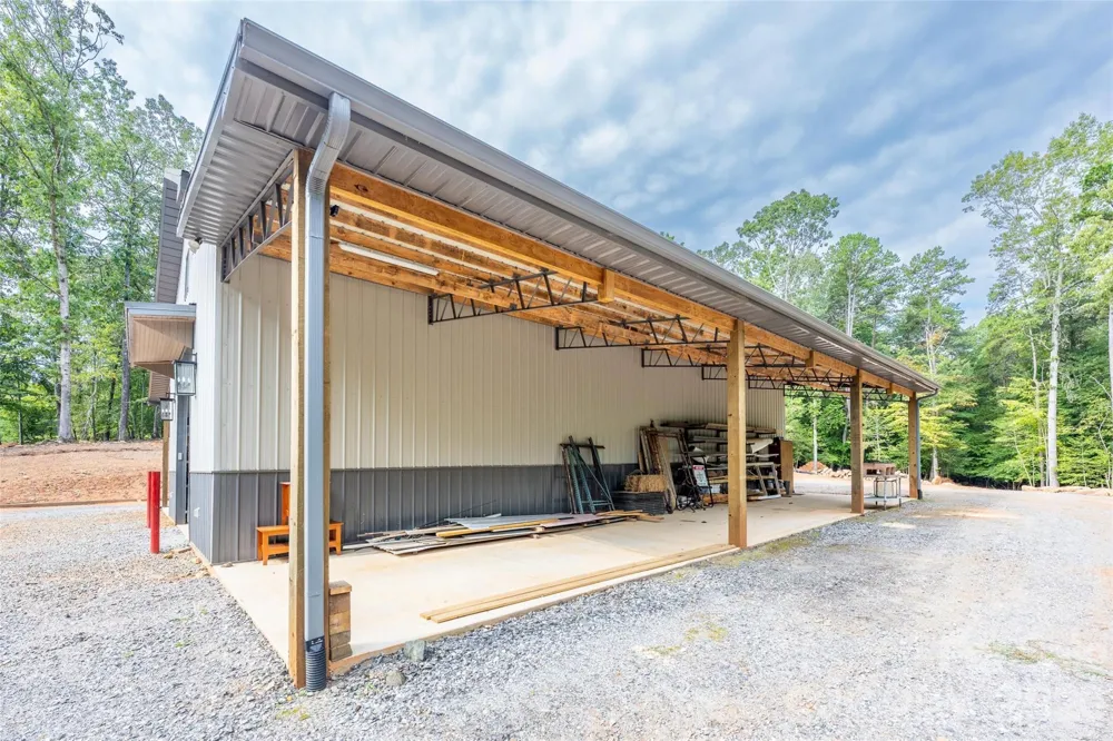 1147 Whispering Winds Drive Catawba, NC 28609