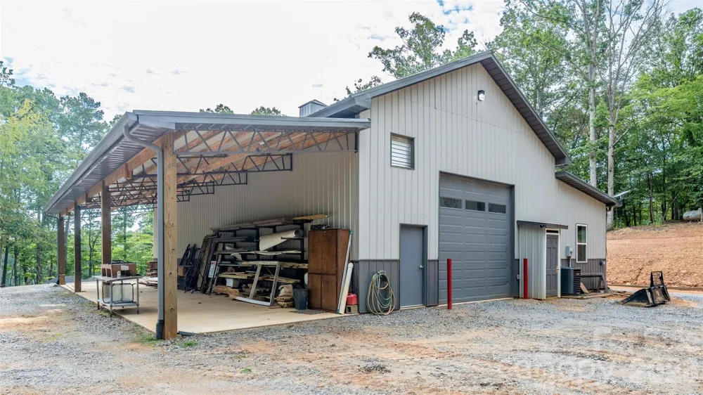 1147 Whispering Winds Drive Catawba, NC 28609