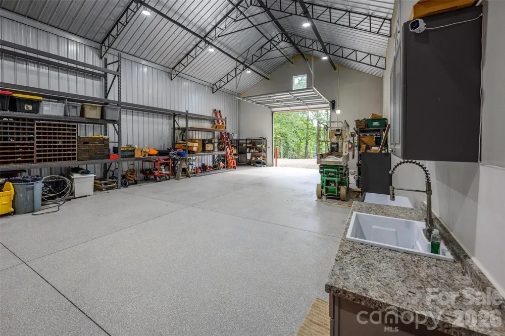 1147 Whispering Winds Drive Catawba, NC 28609