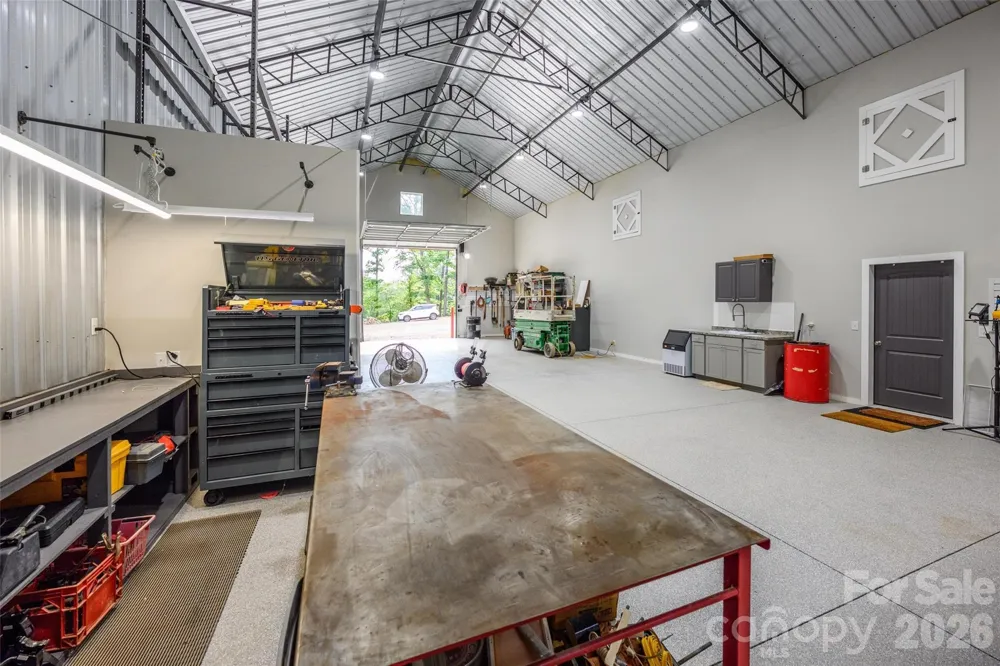 1147 Whispering Winds Drive Catawba, NC 28609