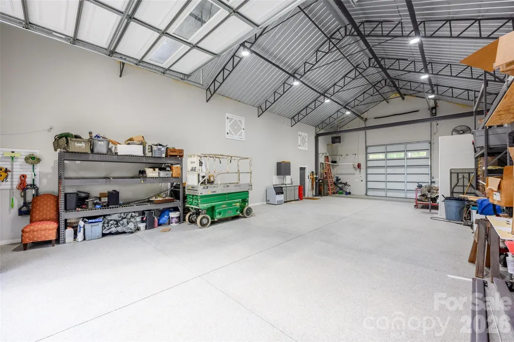 1147 Whispering Winds Drive Catawba, NC 28609