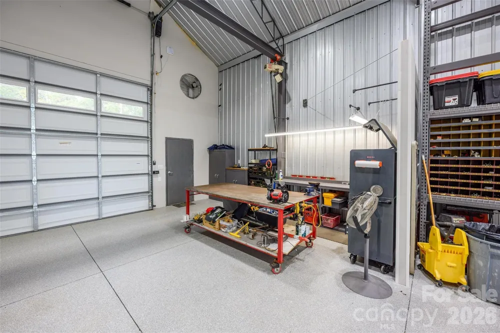1147 Whispering Winds Drive Catawba, NC 28609