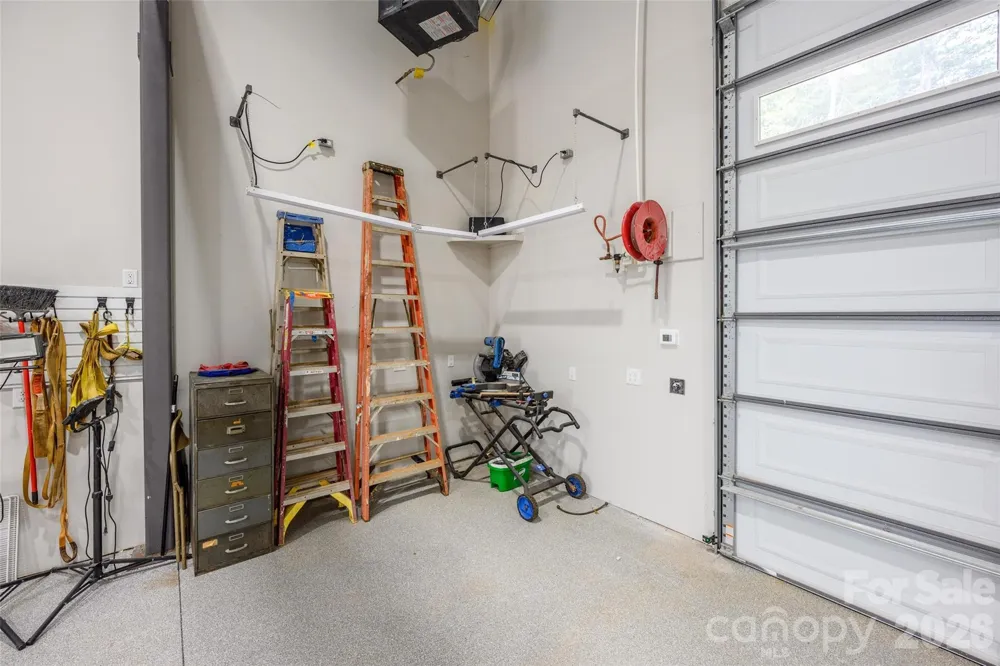 1147 Whispering Winds Drive Catawba, NC 28609