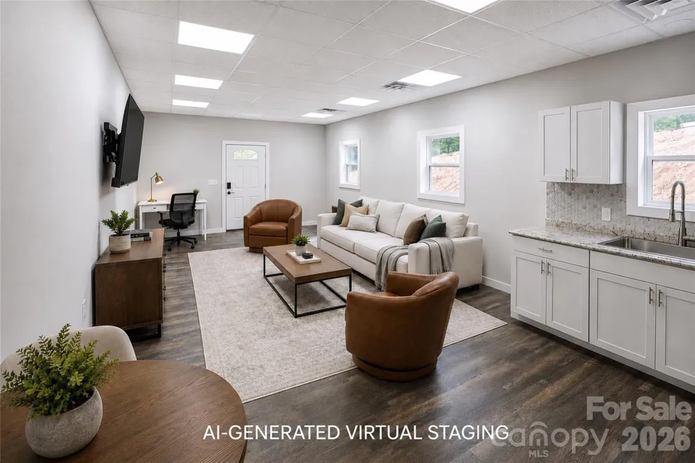 1147 Whispering Winds Drive Catawba, NC 28609