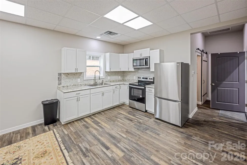 1147 Whispering Winds Drive Catawba, NC 28609