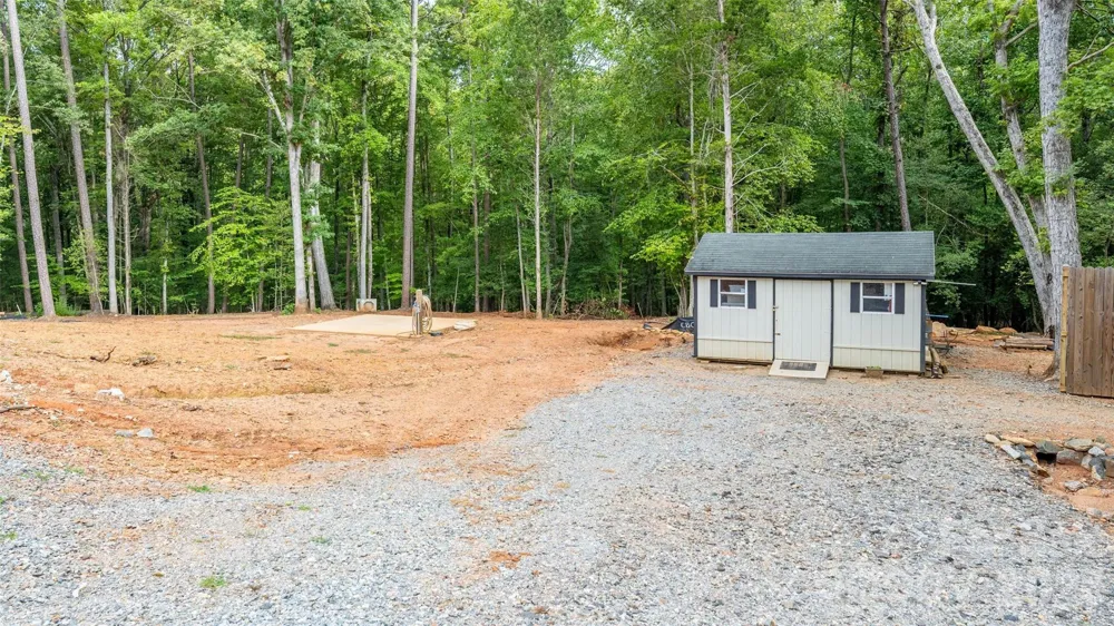1147 Whispering Winds Drive Catawba, NC 28609