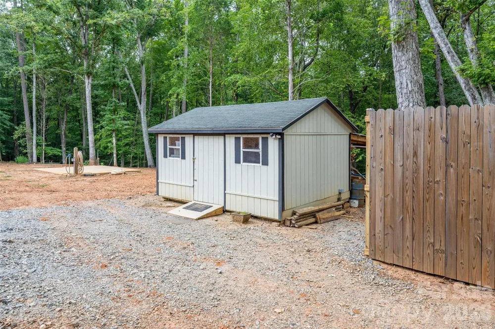 1147 Whispering Winds Drive Catawba, NC 28609