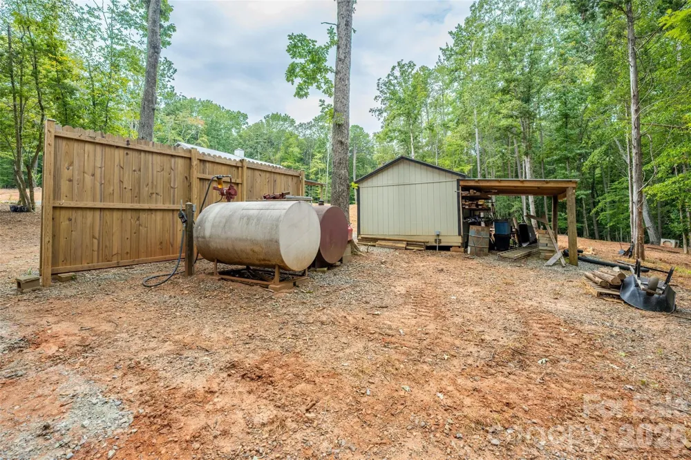 1147 Whispering Winds Drive Catawba, NC 28609