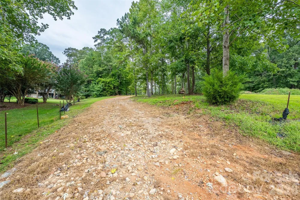 1147 Whispering Winds Drive Catawba, NC 28609