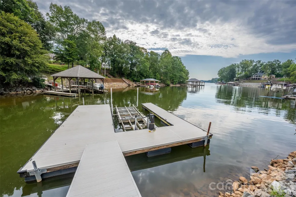 1147 Whispering Winds Drive Catawba, NC 28609