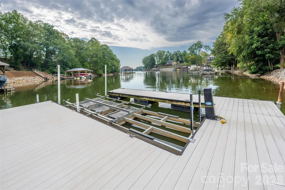 1147 Whispering Winds Drive Catawba, NC 28609
