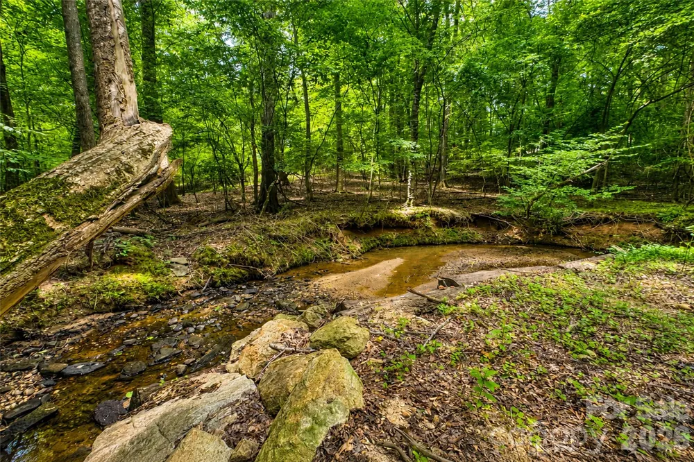 1147 Whispering Winds Drive Catawba, NC 28609